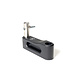 U-Bracket for 5/8″ post U-Bracket for Matrix Sled - 000008011 +