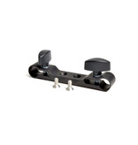 Smartsystem Standard Rods Bracket for Matrix Sled - Standard Rods Bracket for Matrix Sled