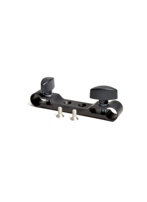 Smartsystem Matrix Standard Rods Bracket - 15mm - 000002388 +