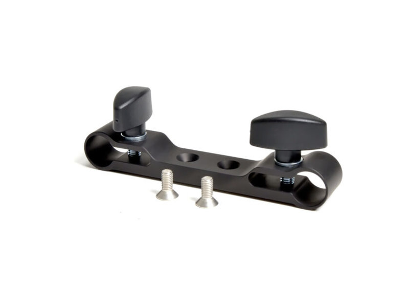 Smartsystem Standard Rods Bracket for Matrix Sled - Standard Rods Bracket for Matrix Sled