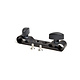 Matrix Standard Rods Bracket - 15mm - 000002388 +