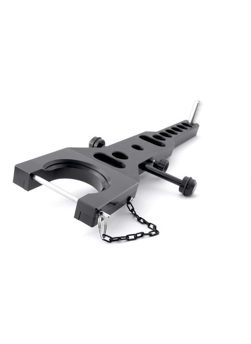 Smartsystem Matrix Sled Docking Bracket - 000002421 +