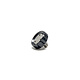 Arm Post Locking Knob for ArmX1 - 000006816 +