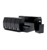 Smartsystem Matrix R2 Counterweight Kit