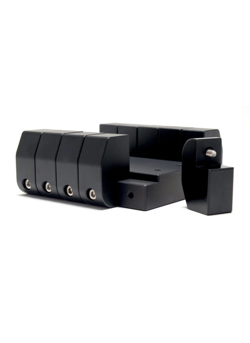 Smartsystem Matrix R2 Counterweight Kit - 000007839 +