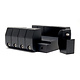 Matrix R2 Counterweight Kit - 000007839 +