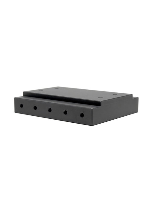 Smartsystem Matrix R2 Counterweight Plate - 000007835 +