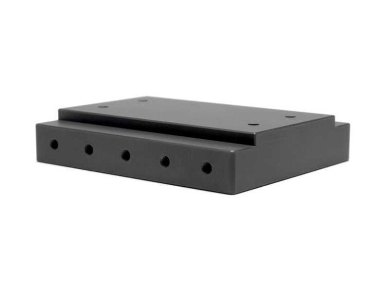 Smartsystem Matrix R2 Counterweight Plate