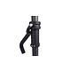 MATRIX GIMBAL (38.1MM / 1.5″ POSTS) - 000006530 +