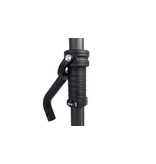 Smartsystem Compatible with 40mm or 1.575″ posts ...