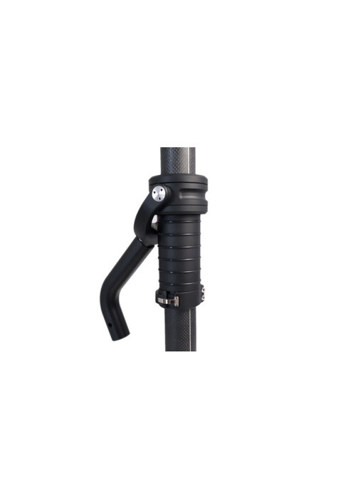 Smartsystem MATRIX GIMBAL (40MM / 1.575″ POSTS) - 000002429 +