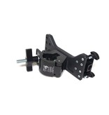 Smartsystem Hard Mount with Mitchell and Tube Attachment