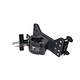 Hard Mount with Mitchell and Tube Attachment - 000007111 *