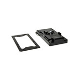 Smartsystem VLock Plate for SM7-3K / SM7-3K-Z