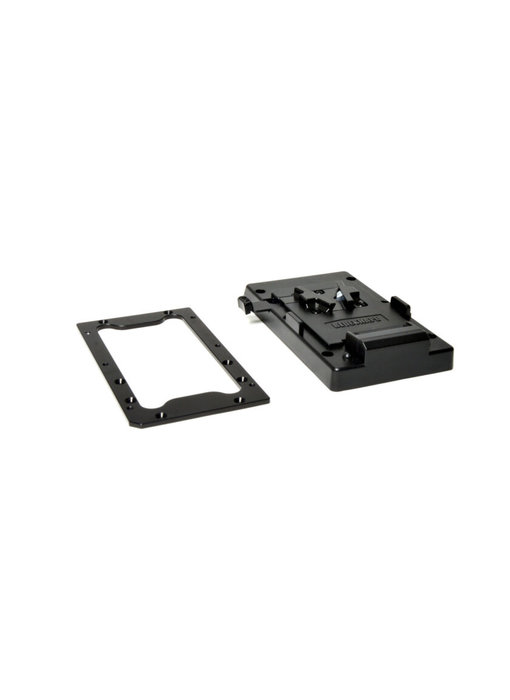 Smartsystem VLock Plate for SM7-3K / SM7-3K-Z +.