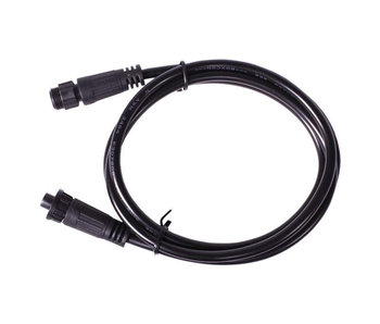 eMotimo MAC_SMC_EXT15 - Spectrum Motor Extension Cable - 1.4FT