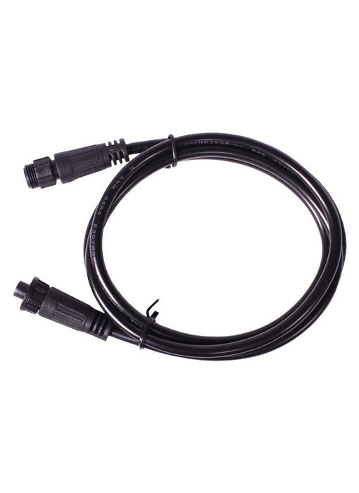 eMotimo MAC_SMC_EXT15 - Spectrum Motor Extension Cable - 1.4FT +.