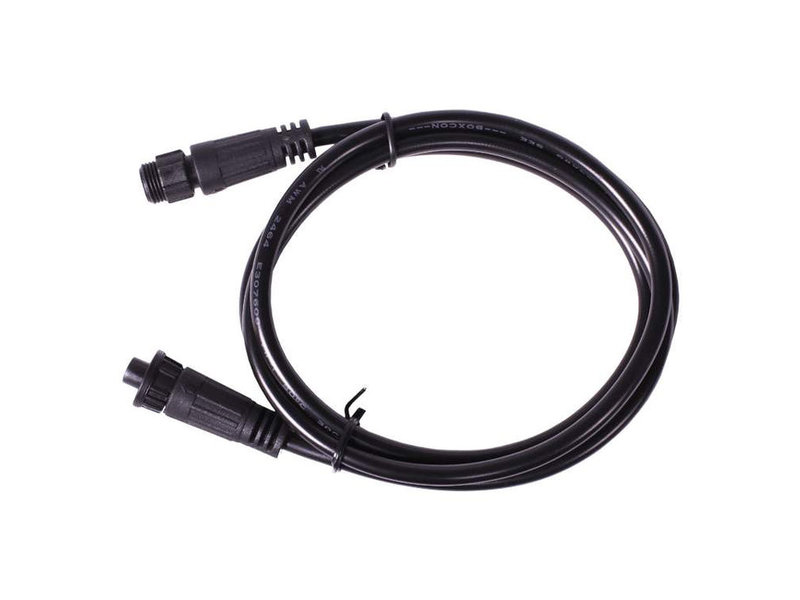 eMotimo MAC_SMC_EXT15 - Spectrum Motor Extension Cable