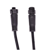 eMotimo MAC_SMC_EXT15 - Spectrum Motor Extension Cable