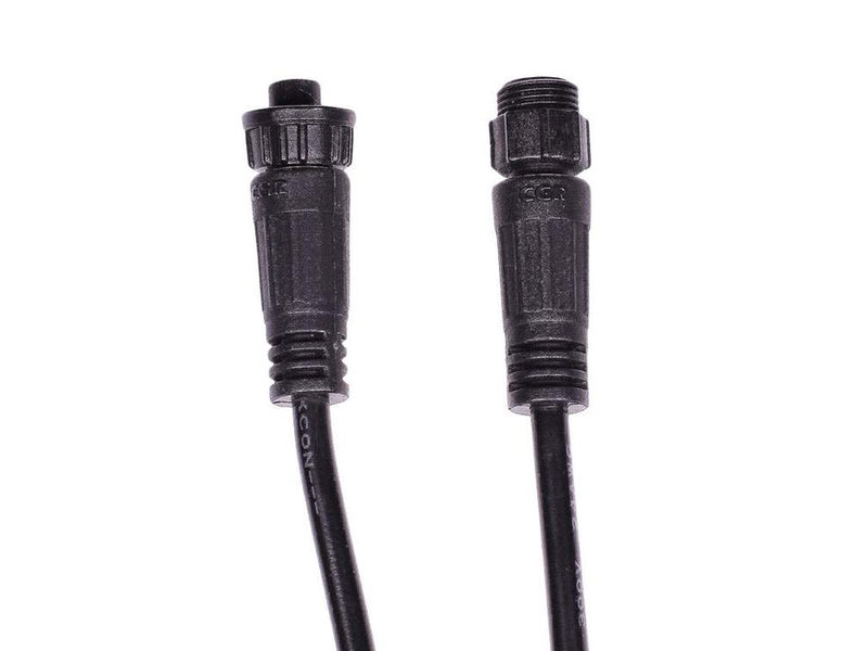 eMotimo MAC_SMC_EXT15 - Spectrum Motor Extension Cable