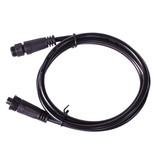 eMotimo MAC_SMC_EXT35 - Spectrum Motor Extension Cable - 3.5FT