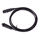 MAC_SMC_EXT55 - Spectrum Motor Extension Cable - 5.5FT
