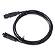 MAC_SMC_EXT100 - Spectrum Motor Extension Cable - 10FT +. - AUSVERKAUFT