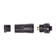 Motor Port Connector Set - ST4_MAC_MPC +