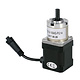 MAC_GSM_DD - SPECTRUM EXTERNAL MOTOR +.