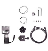 eMotimo Shark S1 Intergration Kit, ST4MAC_SIK_14 ....