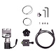 Shark S1 Intergration Kit ST4MAC_SIK_14, 14:1 Motor +