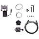 Shark S1 Intergration Kit - ST4MAC_SIK_DD, Direct drive motor +.