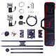 Shark Slider S1 + Motor Pod Bundle - MAC_SK_DD14