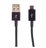 eMotimo MICRO USB TO USB CHARGING CABLE - ACC_MSD