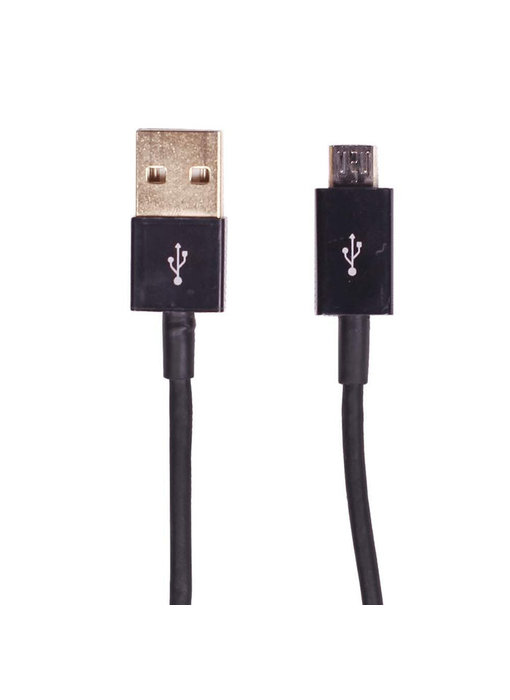 eMotimo MICRO USB TO USB CHARGING CABLE - ACC_MSD