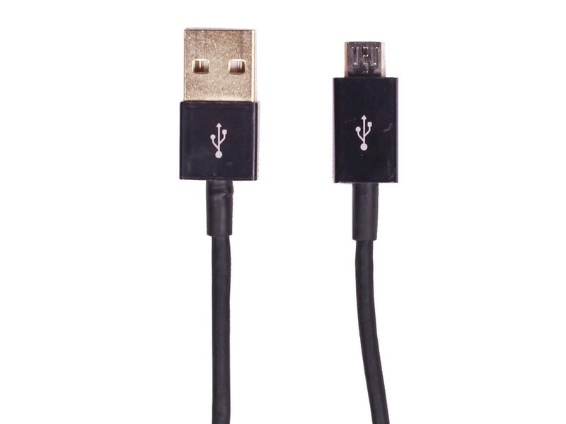 eMotimo MICRO USB TO USB CHARGING CABLE - ACC_MSD