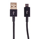 MICRO USB TO USB CHARGING CABLE - ACC_MSD