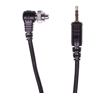 eMotimo Camera PC CABLE - ST4ACC_PCC +