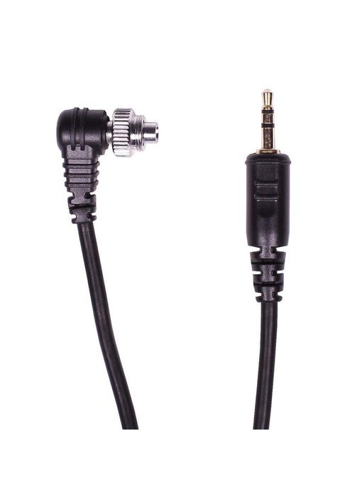 eMotimo Camera PC CABLE - ST4ACC_PCC +