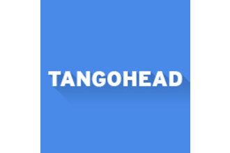 Tangohead