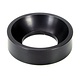 Mitchell to 100mm Ball Adapter - DD100ADPT1