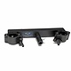 Universal Track End Bracket - DDUTE1