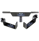 Dana Dolly Anti-Tip Bracket Kit - DDTBK1