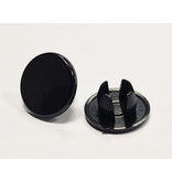 Aero Gimbal Dust Cap (4 piece )- MSC-150268