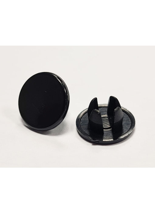 Aero Gimbal Dust Cap ( 4 Stück ) - MSC-150268