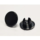 Aero Gimbal Dust Cap ( 4 Stück ) - MSC-150268