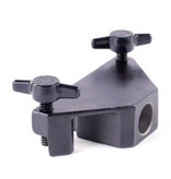 Large Socket Block, Vest -  078-0419-01