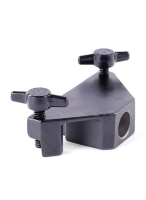 Large Socket Block, Vest -  078-0419-01