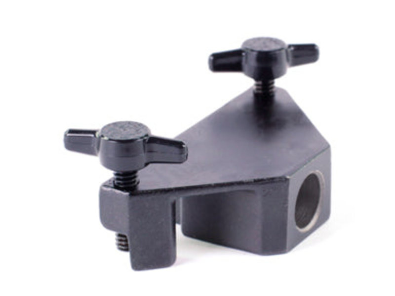 Large Socket Block, Vest -  078-0419-01