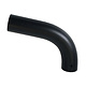 M1 Long Gimbal Handle - 815-7138-02